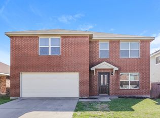 365 Blairwood Dr, Fort Worth, TX 76134
