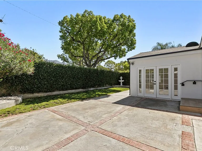 536 Hampton Rd — Photo 40