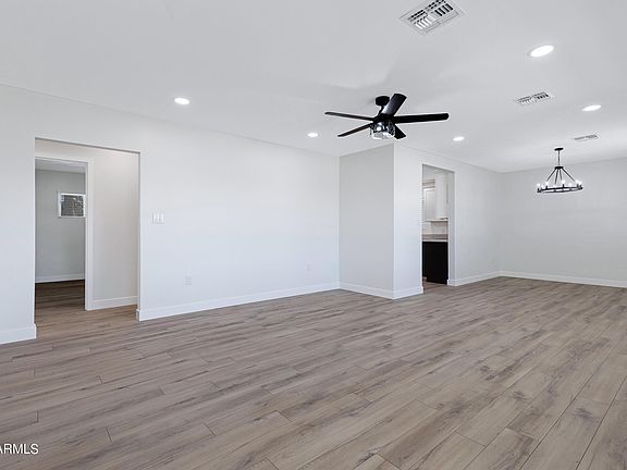 5th image of 2309 N 82ND Street