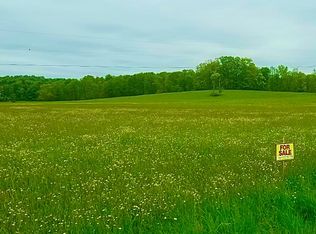 0 McDowell Rd, Kennerdell, PA 16374