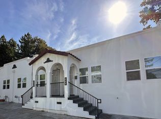 802 Richardson St #802, Martinez, CA 94553