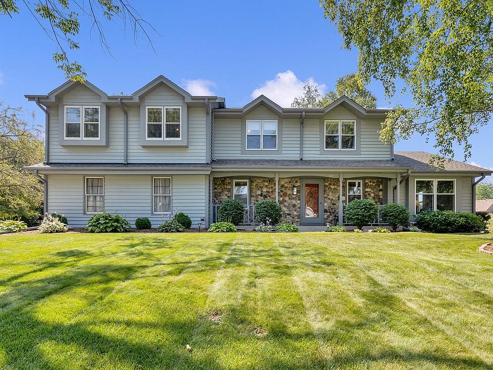 1st image of 3915 West Marseilles DRIVE