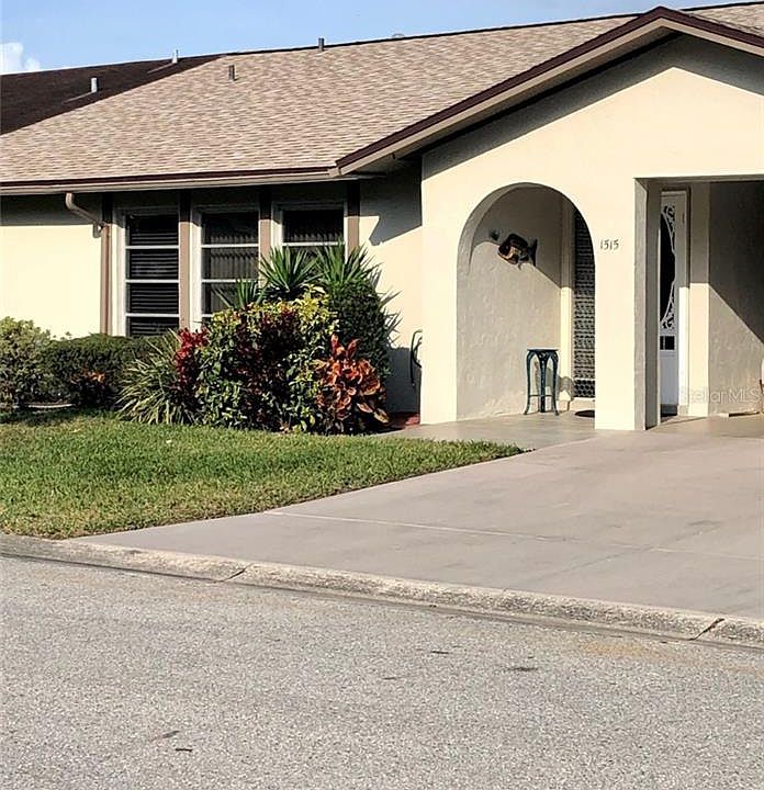 1st image of 1515 Stewart Dr #118