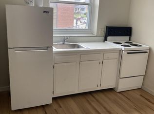 352 Freeport Rd #2, Pittsburgh, PA 15238