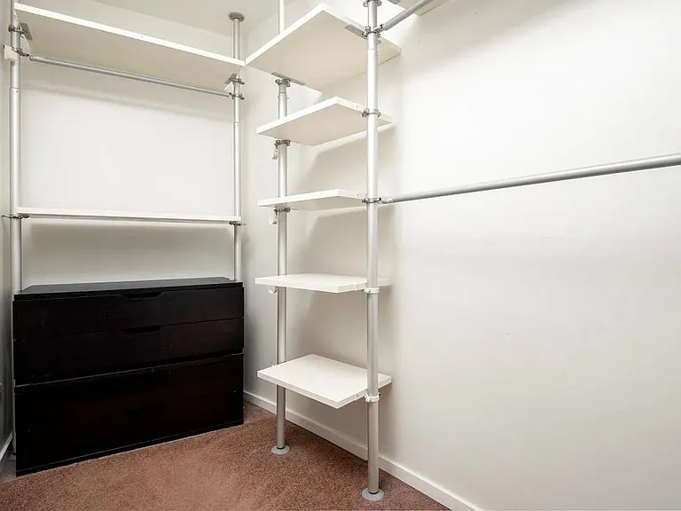 123 S Green St #903B — Photo 13