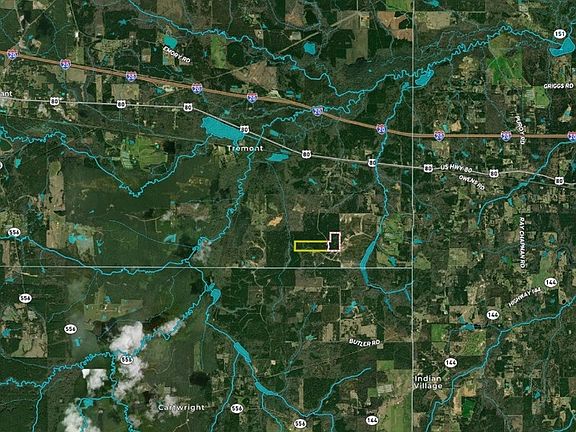 3rd image of Crocker Rd