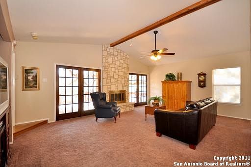 4th image of 13811 Chisom Creek Dr