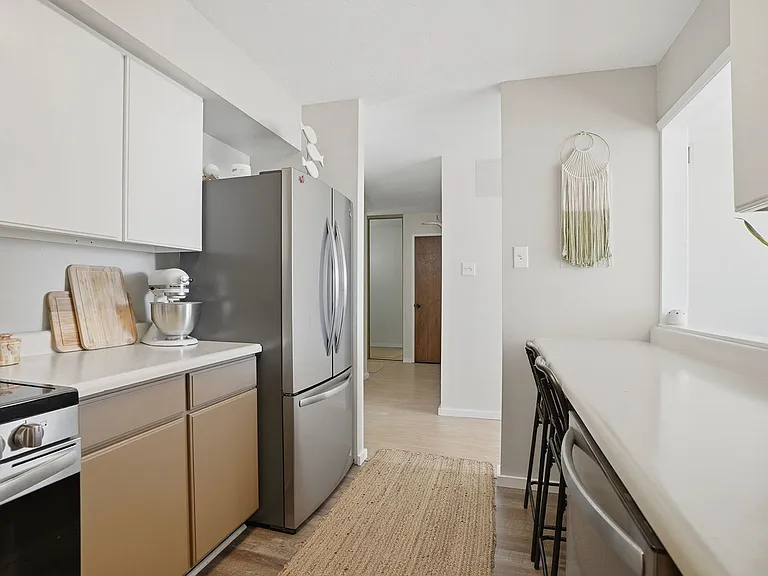 1020 15th St #35N — Photo 15