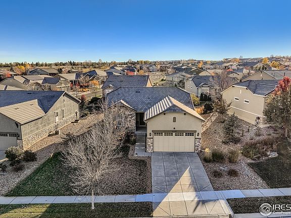 2nd image of 16282 Red Mountain Way