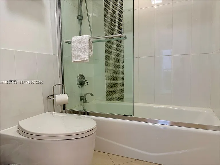 100 Bayview Dr #1405 — Photo 28
