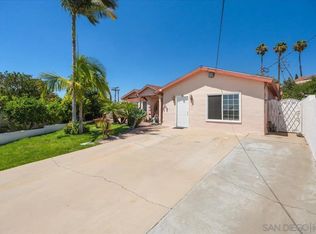 637 Tiffany Ct, Chula Vista, CA 91910