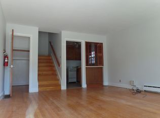 405 N Boulevard APT 2, Richmond, VA 23220