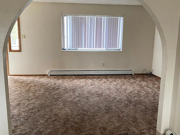 2101 N Queens Ave #D — Photo 7