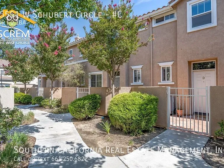 25551 W Schubert Cir #C — Photo 22