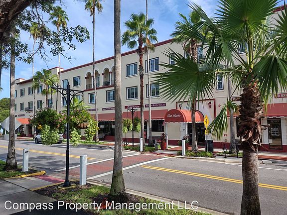 2nd image of 238 Tampa Ave W Unit 314-31
