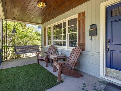 5605 7th Ave S, Birmingham, AL, 35212