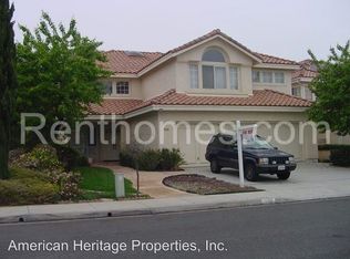7668 Salix Pl, San Diego, CA 92129