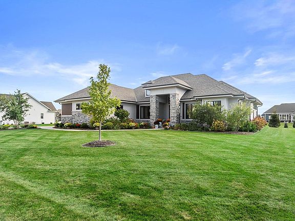 2nd image of 235 Four Winds COURT