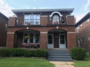 5065 Tholozan Ave #B, Saint Louis, MO 63109