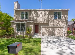 201 Post St, Mountain View, CA 94040