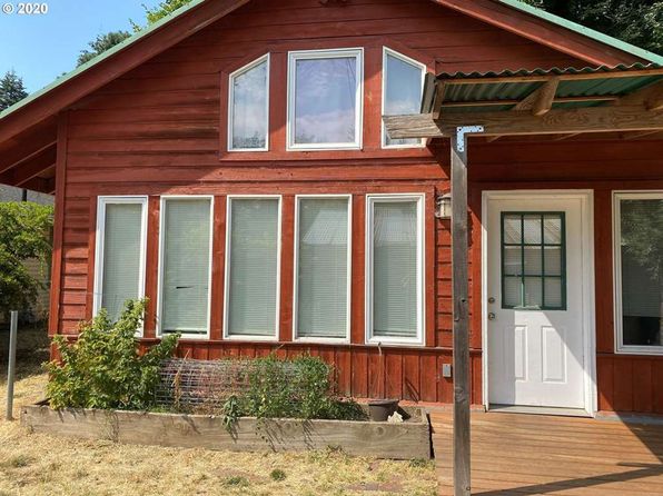 4005 & 4009 E 17th Ave