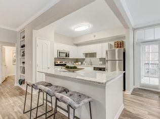 St. Marin, Coppell, TX 75019