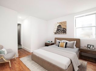 429 E 6th St #C5, New York, NY 10009