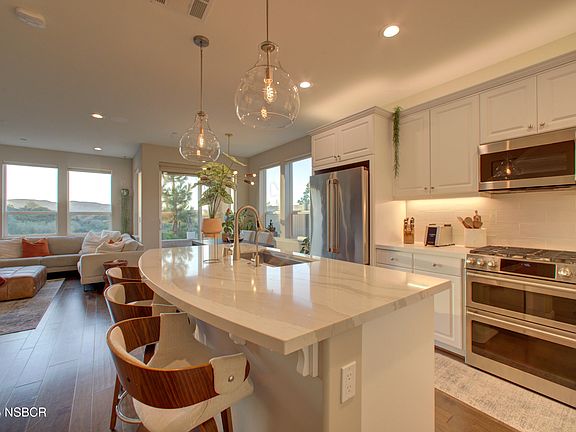 5th image of 5607 Gazania Ct