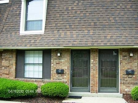 1st image of 4225 Mansard Dr