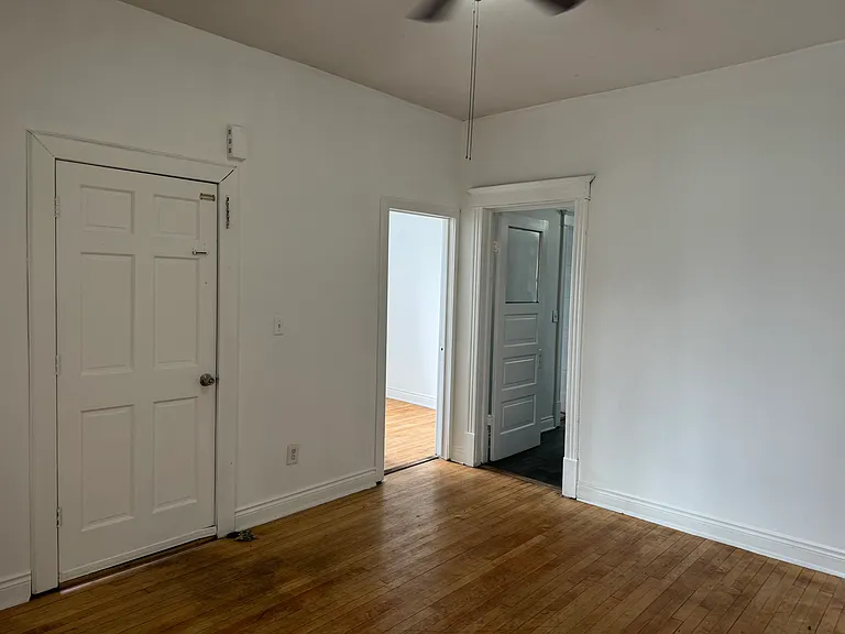 2222 W 23rd Pl #2 — Photo 7