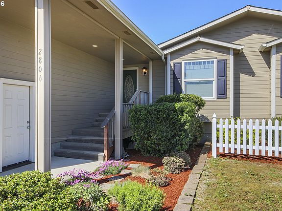 5th image of 2806 NW Oceania Dr