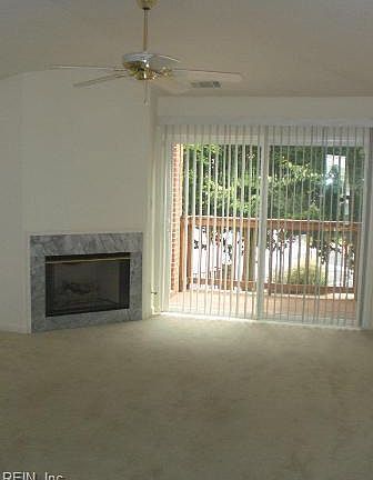 5th image of 823 Ironwood Dr