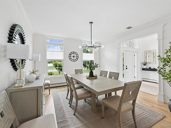 5th image of 80 Alfred Avenue