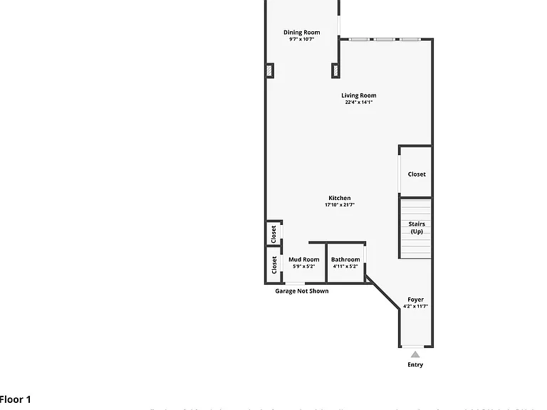 5574 E Spaniel Dr — Photo 42