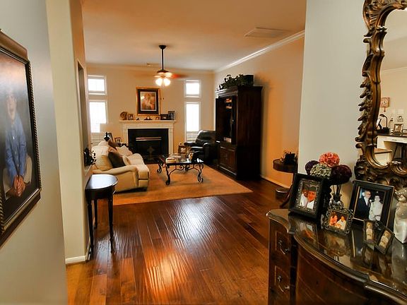 5th image of 3105 Peden Bay Dr