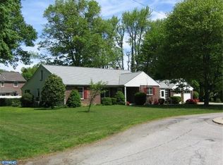 11 Madelyn Ave, Wilmington, DE 19803