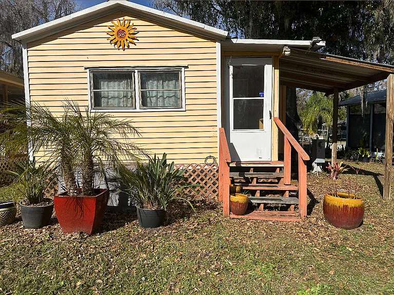26015 McPherson Ln — Photo 1