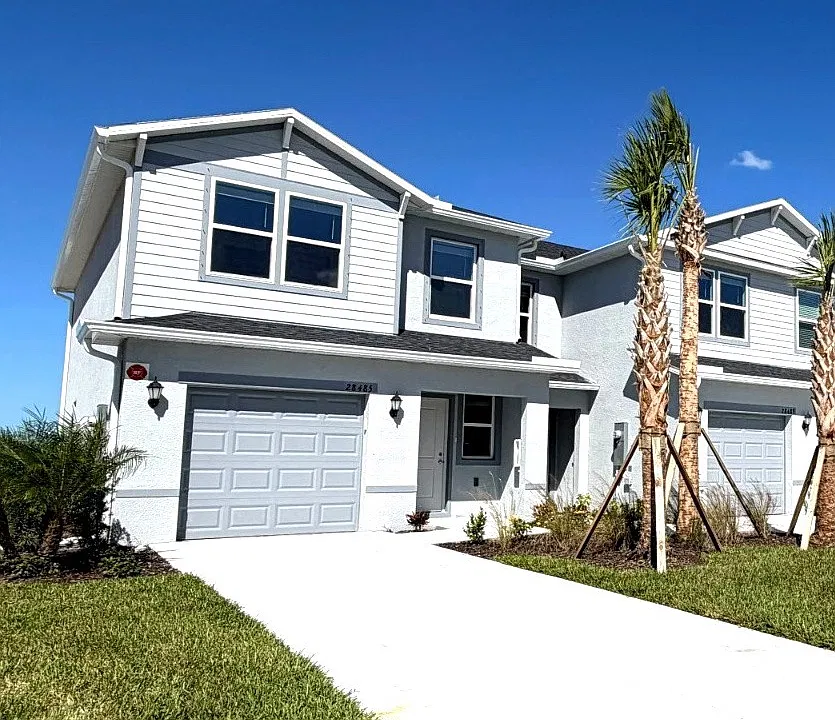 28485 Sweet Meadow Dr