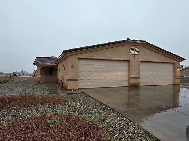 1st image of 1361 Wapati Dr #2