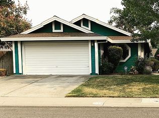 890 Sunwind Way, Sacramento, CA 95831