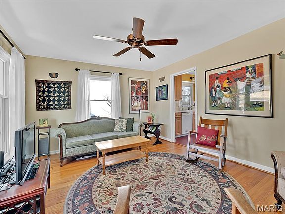 5th image of 6931 Greenholly Dr