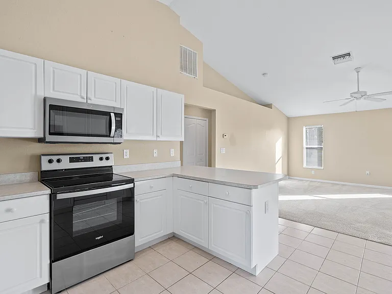 20-kitchen (3)_04032026
