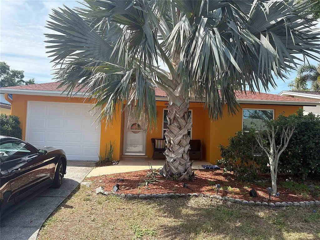 Building Photo - 1005 Egret Ct