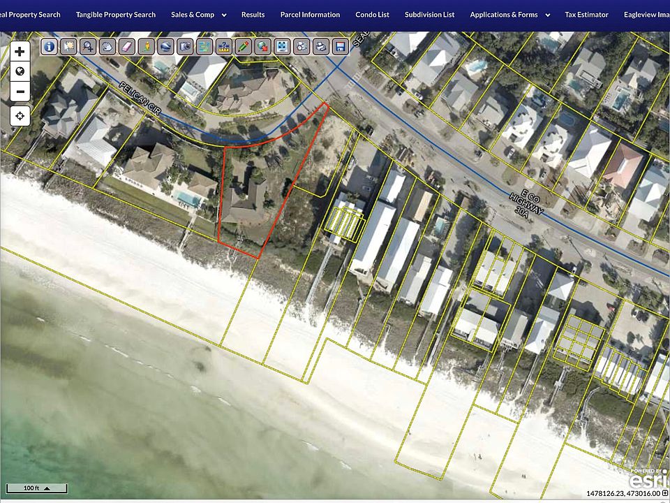 2nd image of 35 Pelican Cir