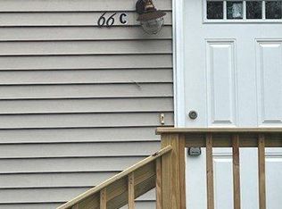 66 King St #C, Hatfield, MA 01038