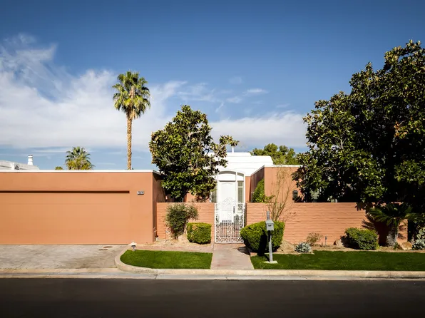 73576 Malabata Dr, Palm Desert, CA 92260