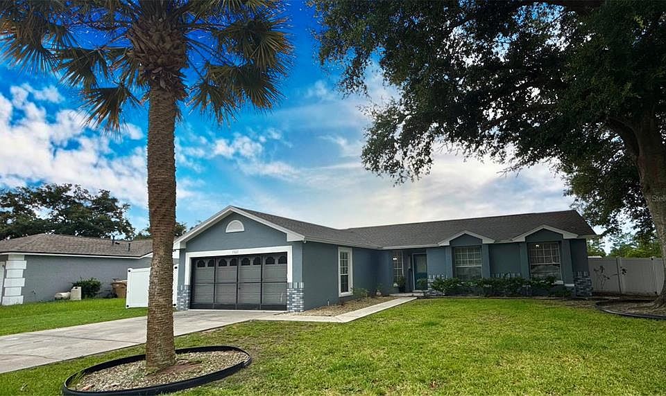 1st image of 15621 GREATER GROVES BOULEVARD