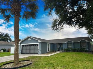 15621 GREATER GROVES BOULEVARD, CLERMONT, FL 34714