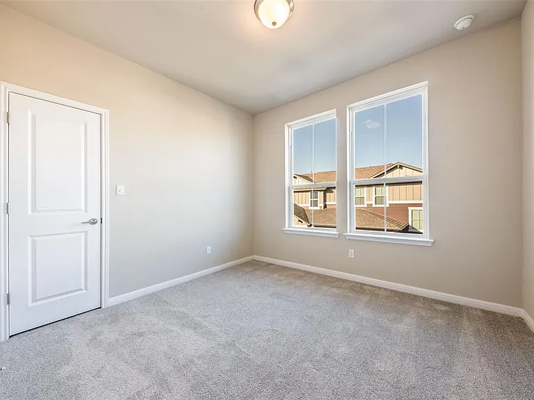 1015 Vista View Dr #2101 — Photo 11