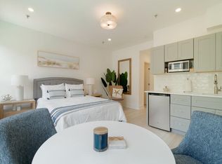 235 Sunrise Ave #2044, Palm Beach, FL 33480